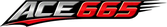 ace 665 logo